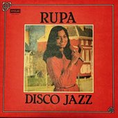 disco-jazz-rupa-biswas.jpg