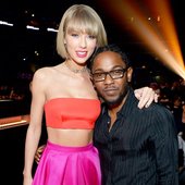 510498852_taylor-swift-kendrick-lamar-zoom-9d1bad27-f9f7-489d-840e-48978cc67673.jpg