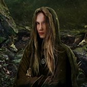 Masha (Arkona)