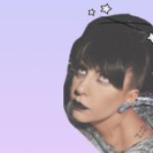 Avatar di gisellegatz