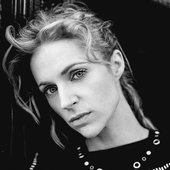 Agnes Obel