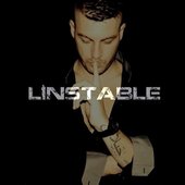 Linstable Officiel_.jpg