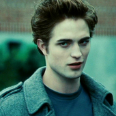 Avatar for vampireluvr77