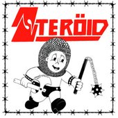 Steröid Bandcamp Avatar