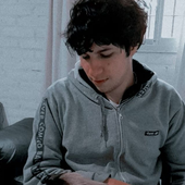 pp.png
