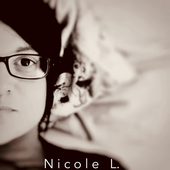 nicole-l 的头像
