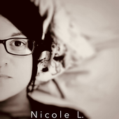 Avatar de nicole-l