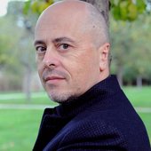 yannickvarlet4.jpg