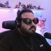 Ekran görüntüsü 2025-02-24 004954.png