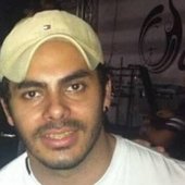 Israell e Rodolffo