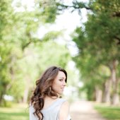 Photo Cred: Brumley & Wells