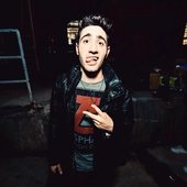 3LAU