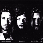 Screenshot 2026-02-05 094645.png