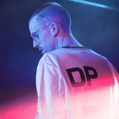 DJ Sidereal
