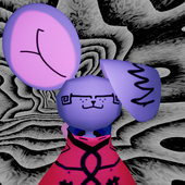 Mousa_Avi-4.png