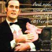 John Cleese 