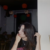 Avatar for anothermessy