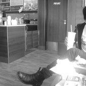 Itself 2011