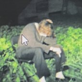 IMG_2655.jpeg