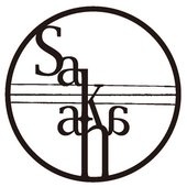 Sakana Hosomi