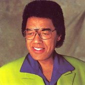 ocsmith_afterall2.jpg