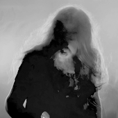 Untitled-2.png