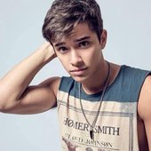 Julian Serrano