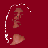 selfpossessed