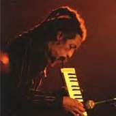 augustus pablo