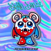 BRAIN DANCE