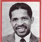 alberto gemerts - pic 2.jpg