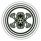 0009903432_10.jpg