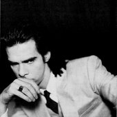 nick_cave_