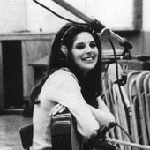 Bobbie Gentry