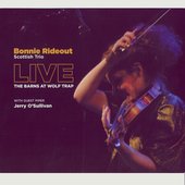 Live-the barns at wolf trap