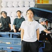 蛙池乐队