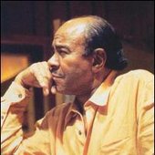 Benny Golson