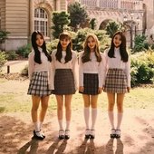 loona yyxy