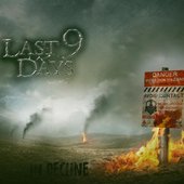 In Decline