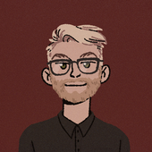 Avatar di robpohlman