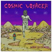Moon In Gemini