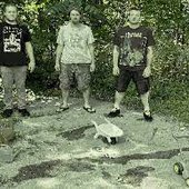 asbestos worker band.jpg