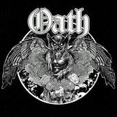 oath2.jpg