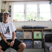 Photo: RNZ / Danielle Street