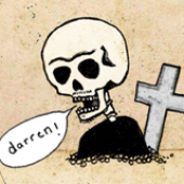 Аватар для Darren_luc