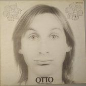 Otto - Das Vierte Programm (1976).jpg