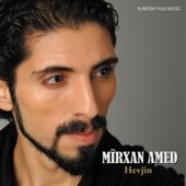 Mîrxan Amed