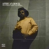 African Rock