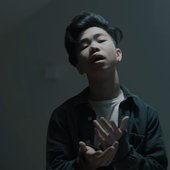 Yat Fai