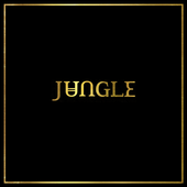 Jungle